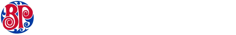 Boston's-logo
