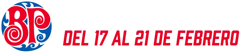 fecha disponibles margaritas