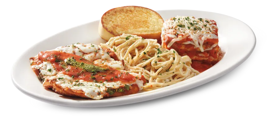 Trío Italiano