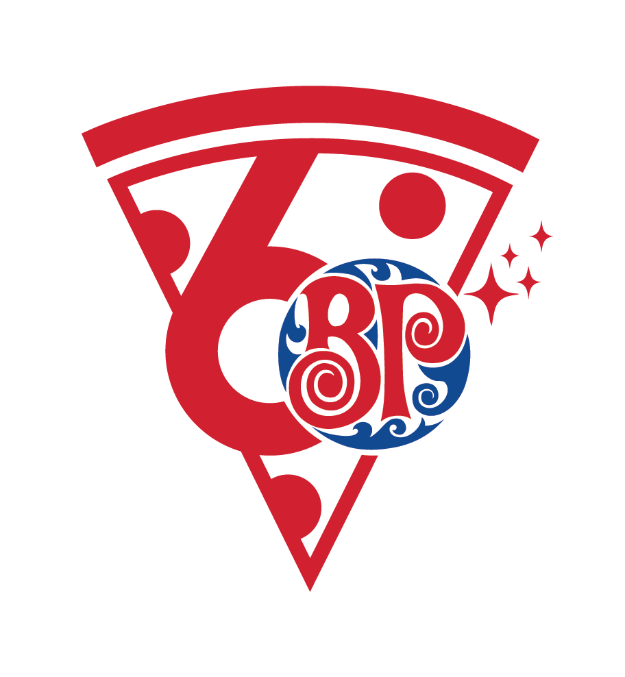 50 años de Boston's