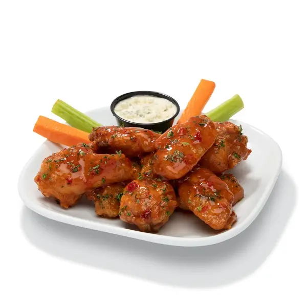 Alitas