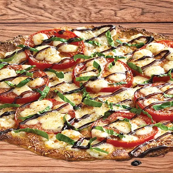 Caprese