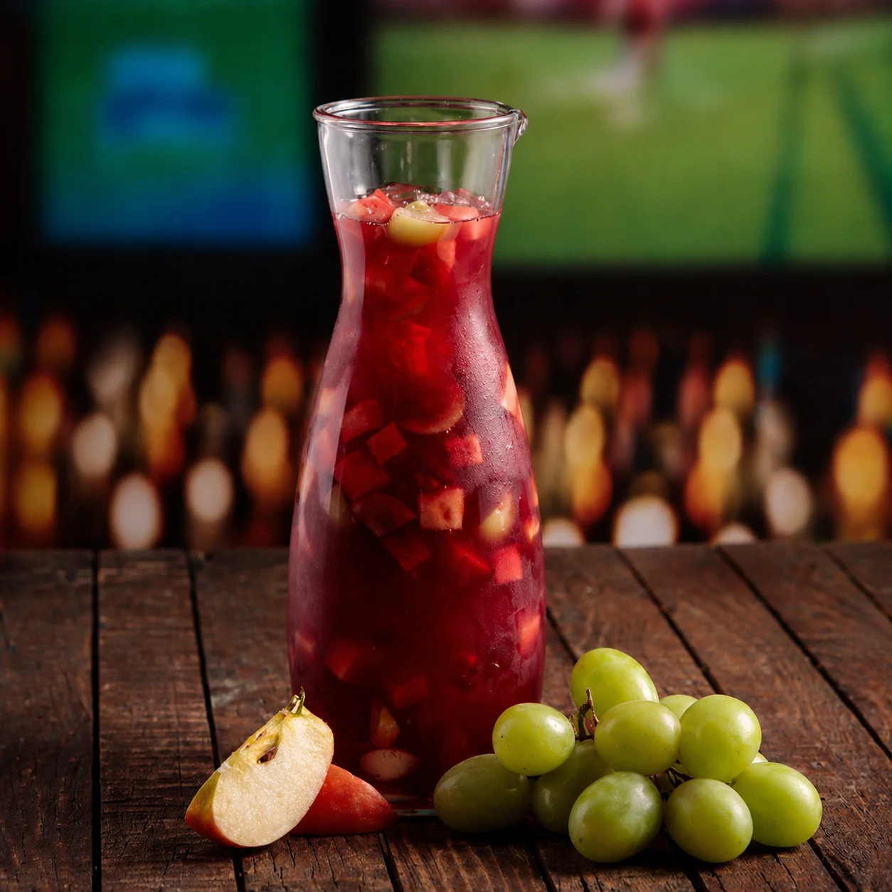 Clericot