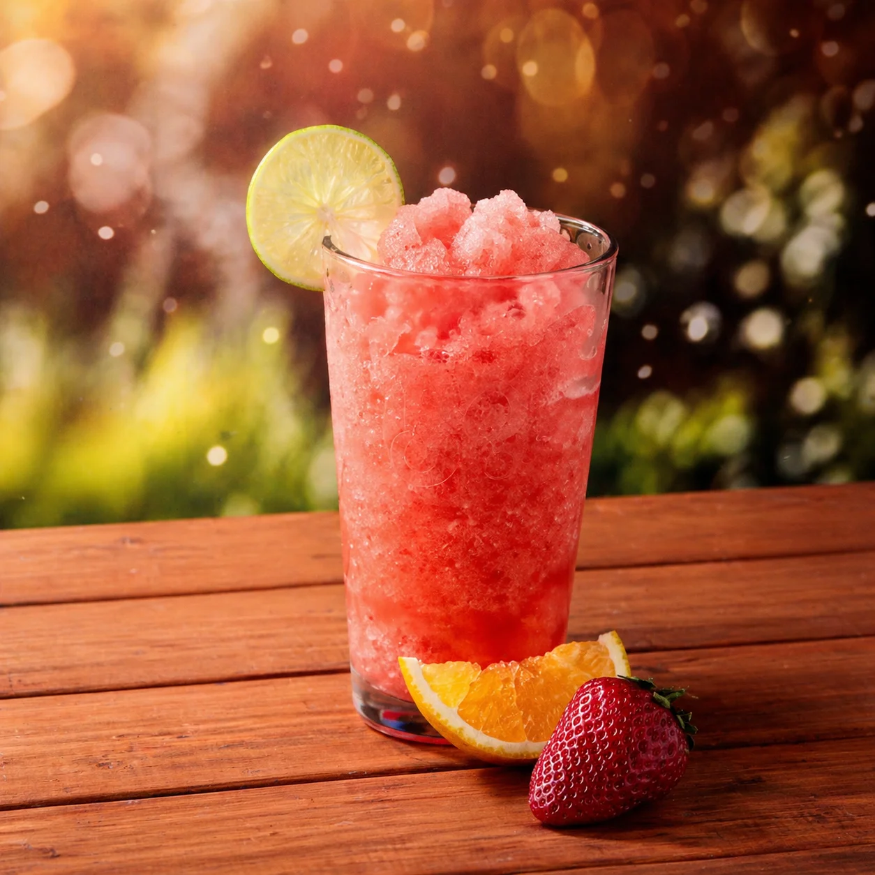 Fresada
